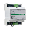 Comelit 1469 Simplebus Bridge for VIP System - image 3