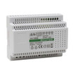 Comelit 1596B 33Vdc Power Supply for 316 Series