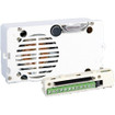 Comelit 1621 Speaker Unit For Building Kit Entrance
