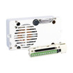 Comelit 1622 Speaker Unit for Simplebus 2 Entrance PA