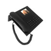 Comelit 1998NA Audio Porter Switchboard (view 2)