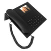 Comelit 1998NA Audio Porter Switchboard