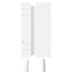 Comelit 2708W/A Door-Entry Phone SimpleBus 2-Button