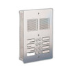 Comelit 3018NV Aluminium Video Entrance Panel 18-Button - image 3