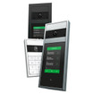 Comelit 3360BM 2-Wire VIP Call Module
