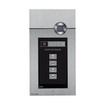 Comelit 3453S/A 316 Audio/Video 8" Touch Screen