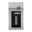 Comelit 3454HD/A 316 Audio/Video 8" Touch Screen