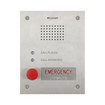Comelit 3460EA Area Of Rescue Panel Audio