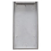 Comelit 3461 Surface Mount Box for AOR and Help (view 2)