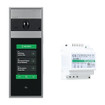 Comelit 3522 Visto Power Adapter 16Vac to 12Vdc