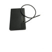 Comelit 3522 Visto Power Adapter 16Vac to 12Vdc