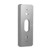 Comelit 3525 Visto Angle Bracket