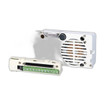 Comelit 4680C Simpelbus 2 Audio/Video Unit with Color