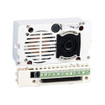 Comelit 4681 Colour Audio/Video Unit for Simplebus 2W