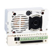 Comelit 4681 Colour Audio/Video Unit for Simplebus 2W