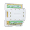 Comelit 4834/9 Output Distributor for Simplebus (view 3)