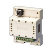Comelit 4834/9 Output Distributor for Simplebus (view 2)