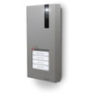 Comelit 4899M Quadra 1-4 Mechanical Push Button