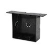 Comelit 6117/U Flush-Mounted Box Camera