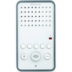 Comelit 6203W 2MP Door-Entry Phone