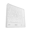 Comelit 6205W Hands-Free Door Entry Phone