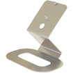 Comelit 6212 Desk Base for Easycom Door Entry Phone