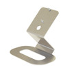 Comelit 6212 Desk Base for Easycom Door Entry Phone