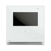 Comelit 6601W Simplebus Icona Hands-Free Monitor (view 2)