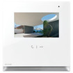 Comelit 6601W Simplebus Icona Hands-Free Monitor