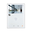 Comelit 6721W/BM Thermal Monitor PoE Wall-Mount Intercom