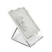 Comelit 6732A Desk Stand for Mini Audio HF SB2