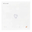 Comelit 6750W Simplebus Mini Audio Only Wall Mount