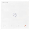 Comelit 6751W Simplebus Mini Audio Only Wall Mount
