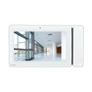 Comelit 6801W Simplebus 7" Wall-Mount Monitor