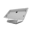 Comelit 6812 Desk Base for Maxi Monitor - image 1