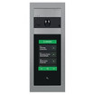 Comelit 6812 Desk Base for Maxi Monitor