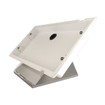 Comelit 6812 Desk Base for Maxi Monitor
