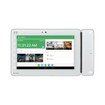 Comelit 6813W 7-Inch Android Monitor for VIP Intercom