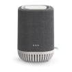 Comelit 6817 Flush-Mounted Box for Maxi Monitor