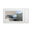 Comelit 6842W 7-Inch WiFi Monitor VIP Intercom Display