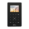 Comelit 7257710 Architect One RFID Mullion Reader