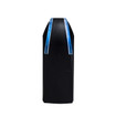 Comelit 7257710 Architect One RFID Mullion Reader