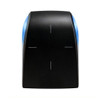 Comelit 7257713 Architect A Blue RFID & BT Standard Reader
