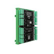 Comelit 909020052 PAC 530 Output Controller DIN-Rail