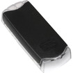 Comelit 909020110 GS3-LF Mullion Proximity Reader