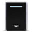 Comelit 909020113 GS3-MT Standard Proximity Reader