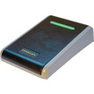 Comelit 909020115 PAC OneProx GS3 MT Administration Kit