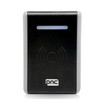 Comelit 909020115 PAC OneProx GS3 MT Administration Kit