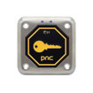 Comelit 909020116 GS3-LF Vandal Resistant Proximity Reader