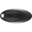 Comelit 909020256 K3010 Proximity Key Fob 10-Pack